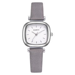 Square Women's Watches: Cick2Shop - Cick2Shop