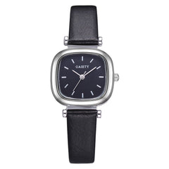 Square Women's Watches: Cick2Shop - Cick2Shop