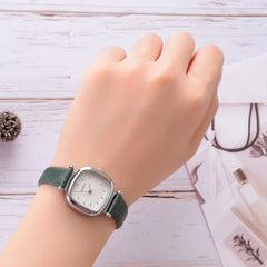 Square Women's Watches: Cick2Shop - Cick2Shop