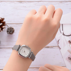 Square Women's Watches: Cick2Shop - Cick2Shop