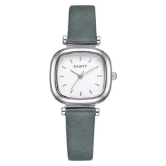 Square Women's Watches: Cick2Shop - Cick2Shop