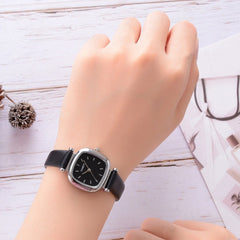 Square Women's Watches: Cick2Shop - Cick2Shop