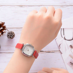 Square Women's Watches: Cick2Shop - Cick2Shop