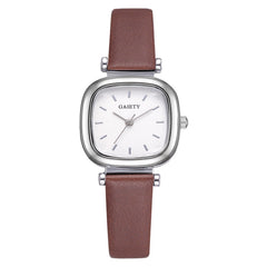 Square Women's Watches: Cick2Shop - Cick2Shop