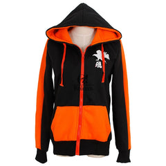 ROLECOS Haikyuu Jacket - Cick2Shop