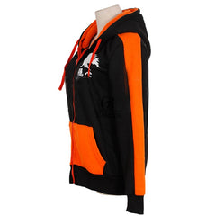 ROLECOS Haikyuu Jacket - Cick2Shop