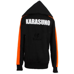 ROLECOS Haikyuu Jacket - Cick2Shop